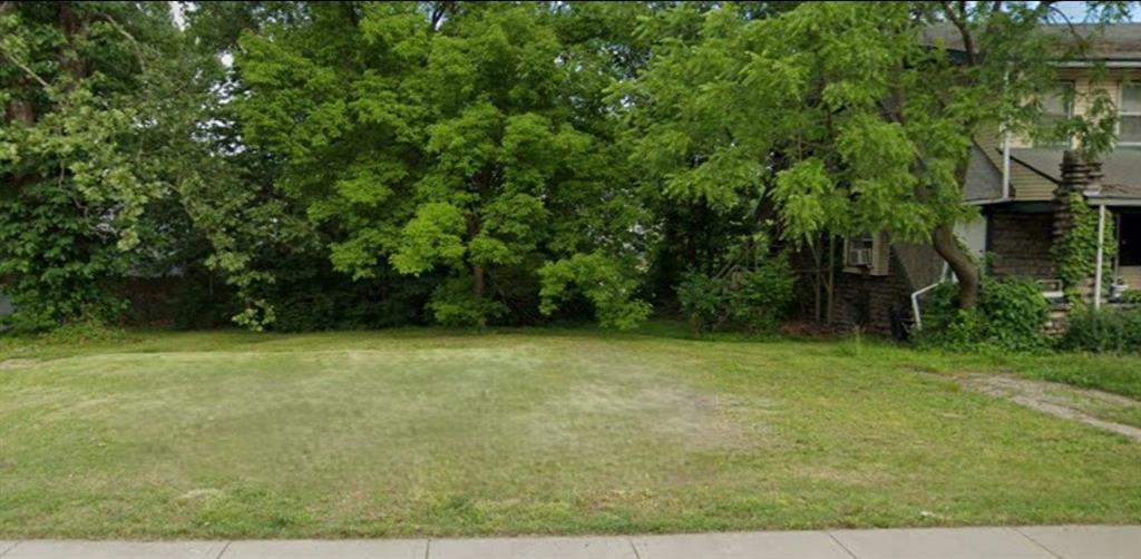 2837 Tracy Avenue, Kansas City, MO 64109