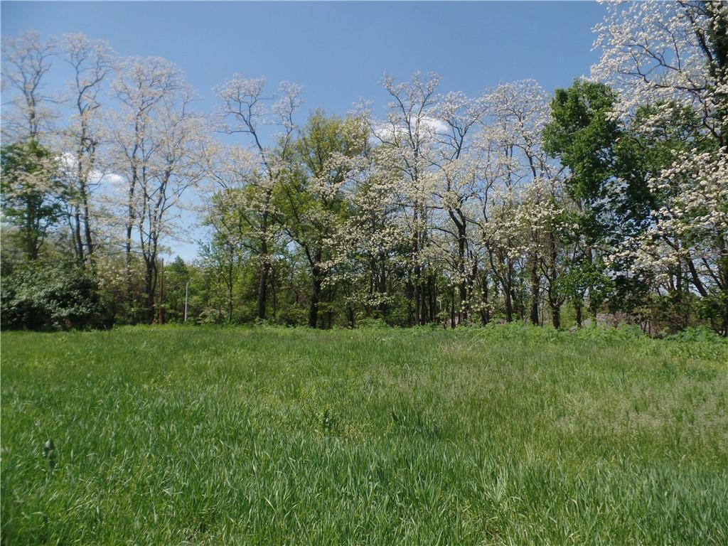 9121 NW Old Stagecoach Road, Kansas City, MO 64154