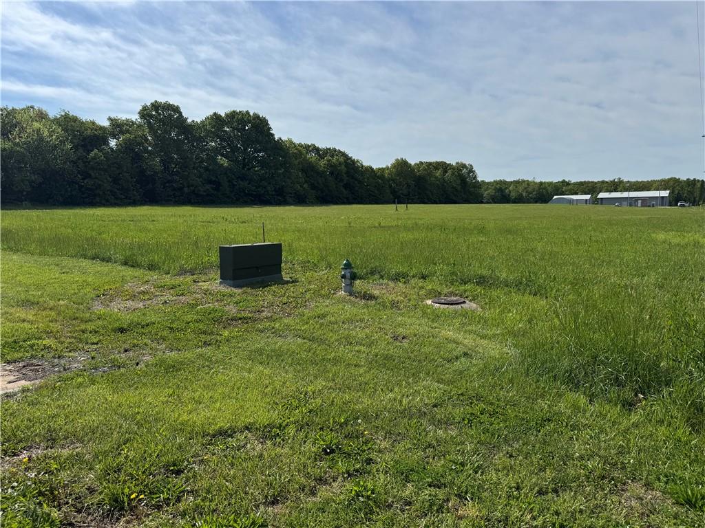 2570 S 171 Road, El Dorado Springs, MO 64744