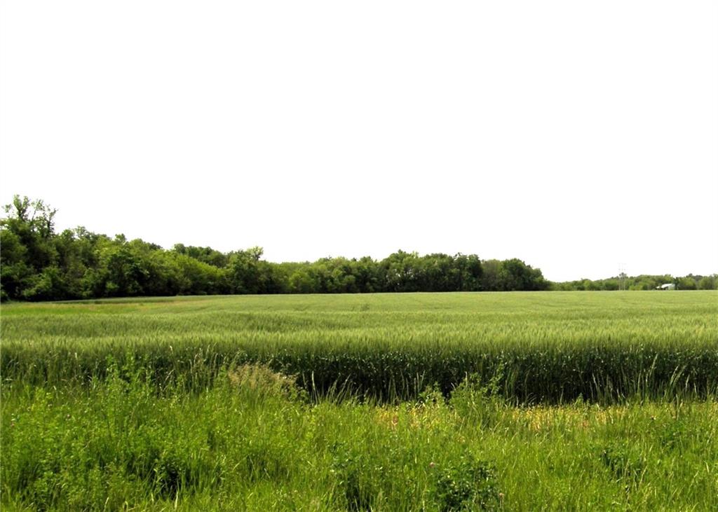 2730 Kingman Road, Ottawa, KS 66067