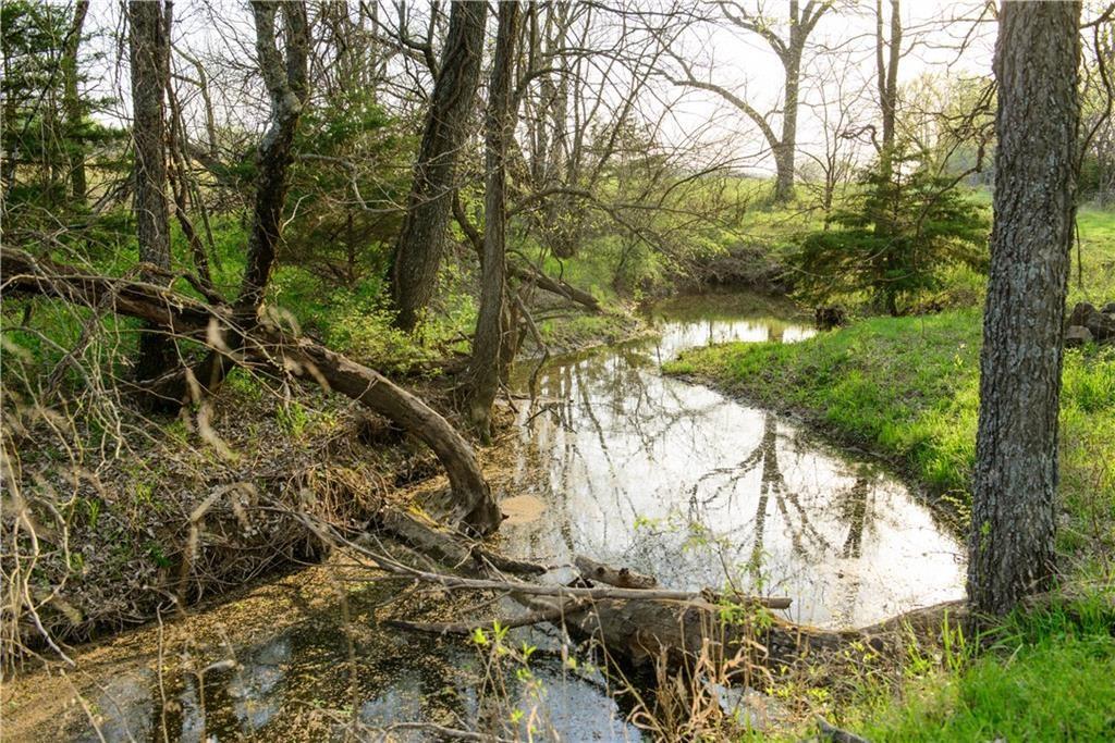 6721 S Read Road, Pleasanton, KS 66075