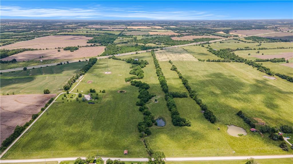 0000 Pleasant Valley Road, Wellsville, KS 66092