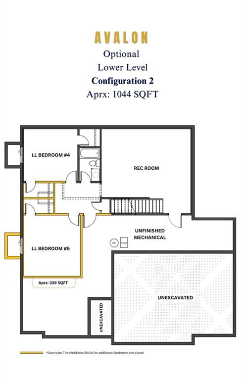 16767 S Hall Street, Olathe, KS 66062