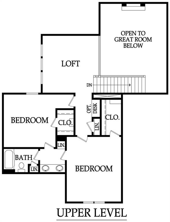 2512 Somerset Drive, Prairie Village, KS 66208