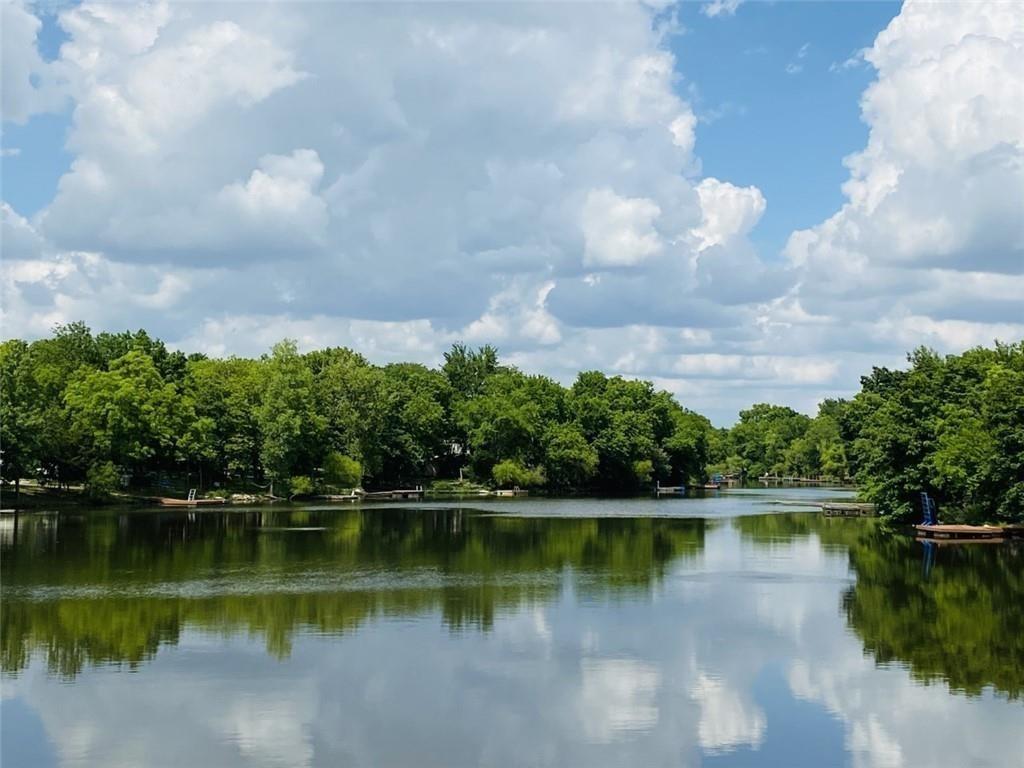 21 Shady Lane, Linn Valley, KS 66040