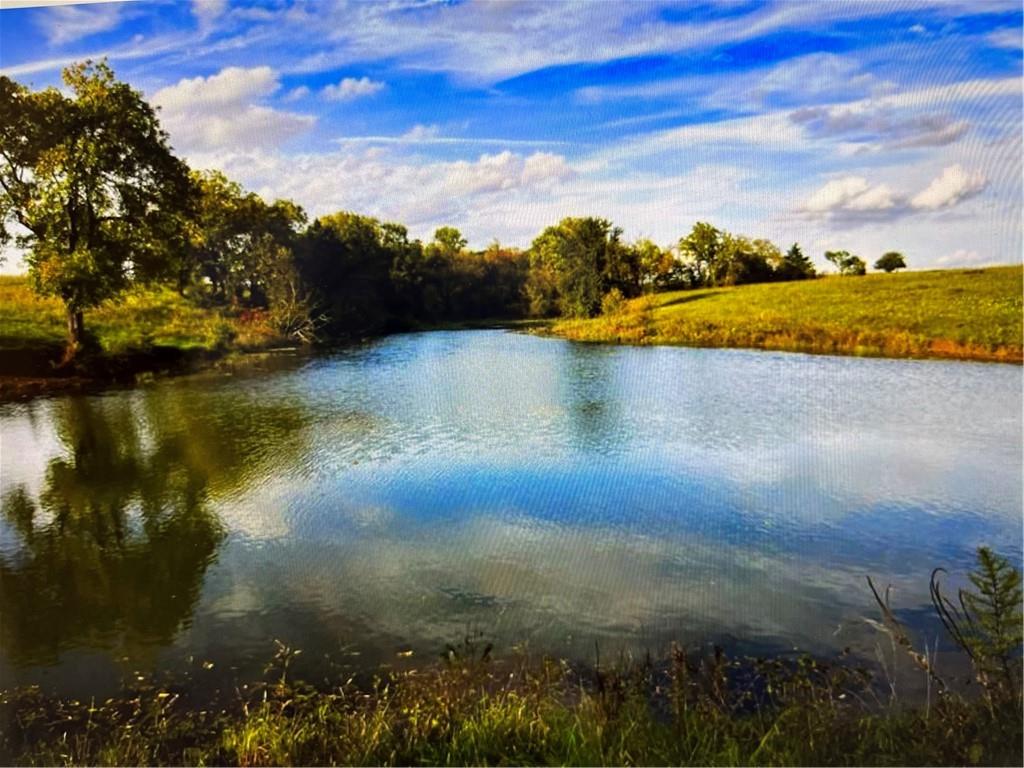 00000 S Valencia Road, Burlingame, KS 66413