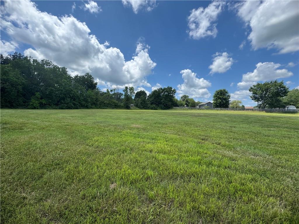 Lot 1 Main Street, Peculiar, MO 64078