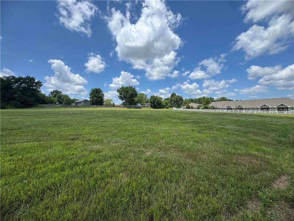 TBD Main Street, Peculiar, MO 64078