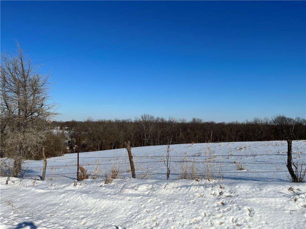 12297 Orrick Road, Excelsior Springs, MO 64024
