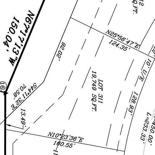 13835 NW 70th Street, Parkville, MO 64152