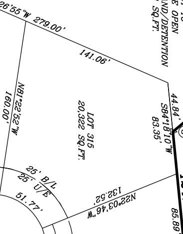 13930 NW 70th Street, Parkville, MO 64152
