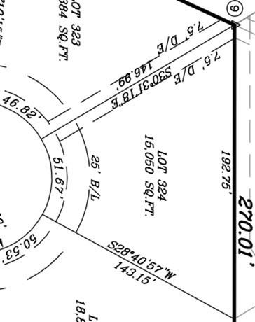 7070 NW Yulich Court, Parkville, MO 64152