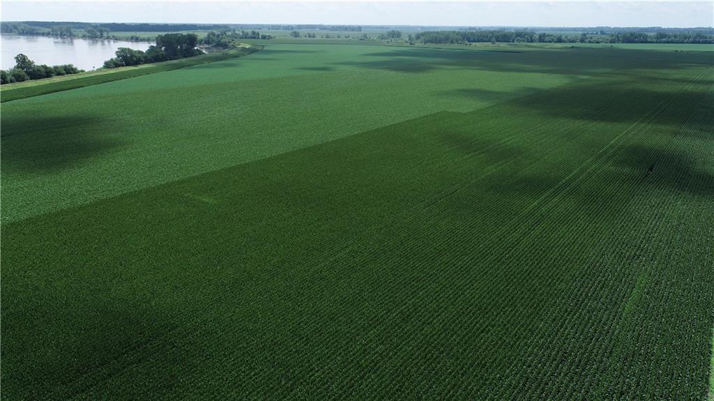 Tract 2 N of Cranberry Bend Road, Malta Bend, MO 65339