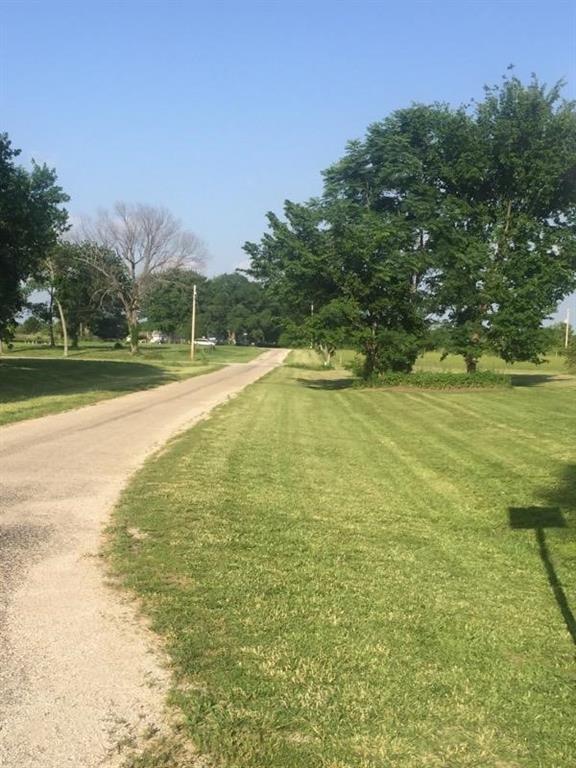 315 Commercial Street, Kincaid, KS 66039