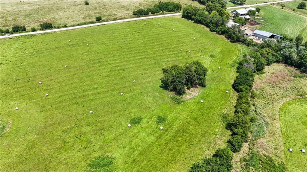 39ac 0000 N 1000 Road, Lawrence, KS 66046