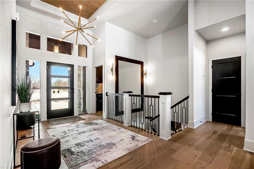 15301 W 162nd Street, Olathe, KS 66062