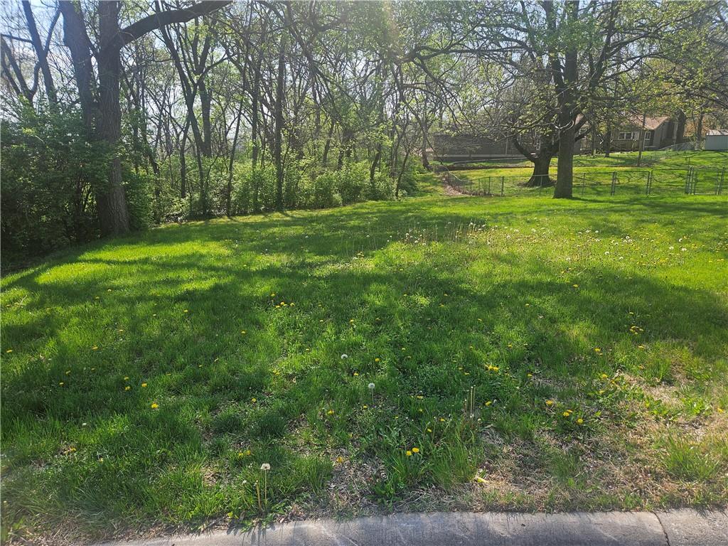 4513 Sutton Court, Kansas City, KS 66106