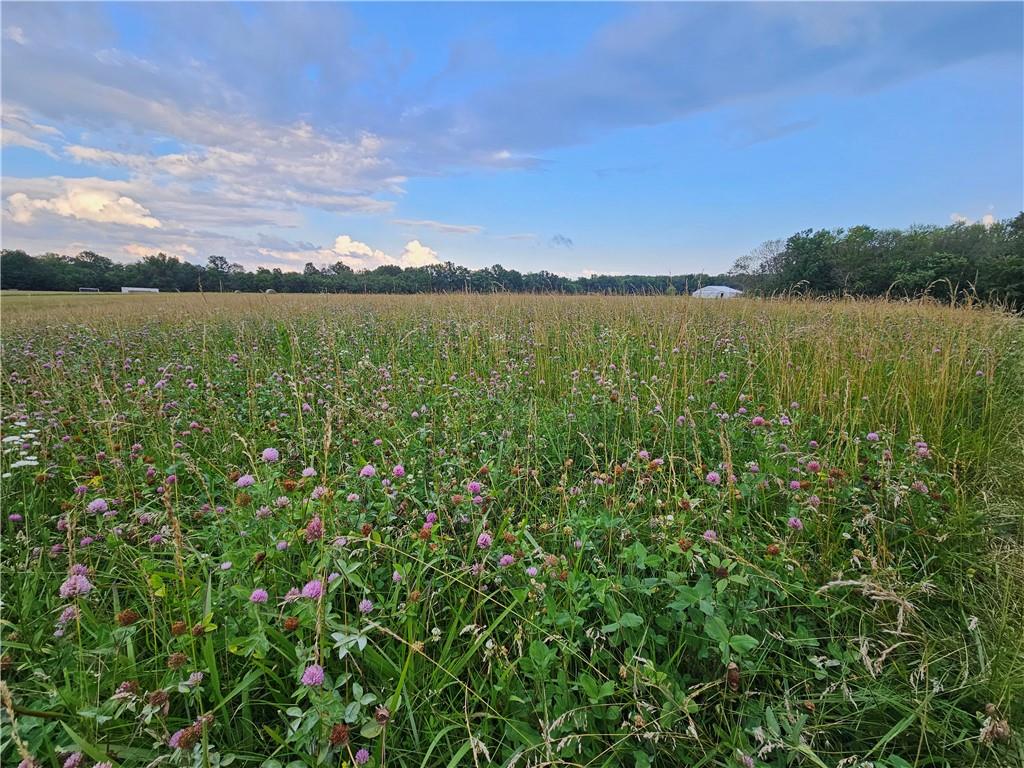 39000 E 215th Street, Kingsville, MO 64061