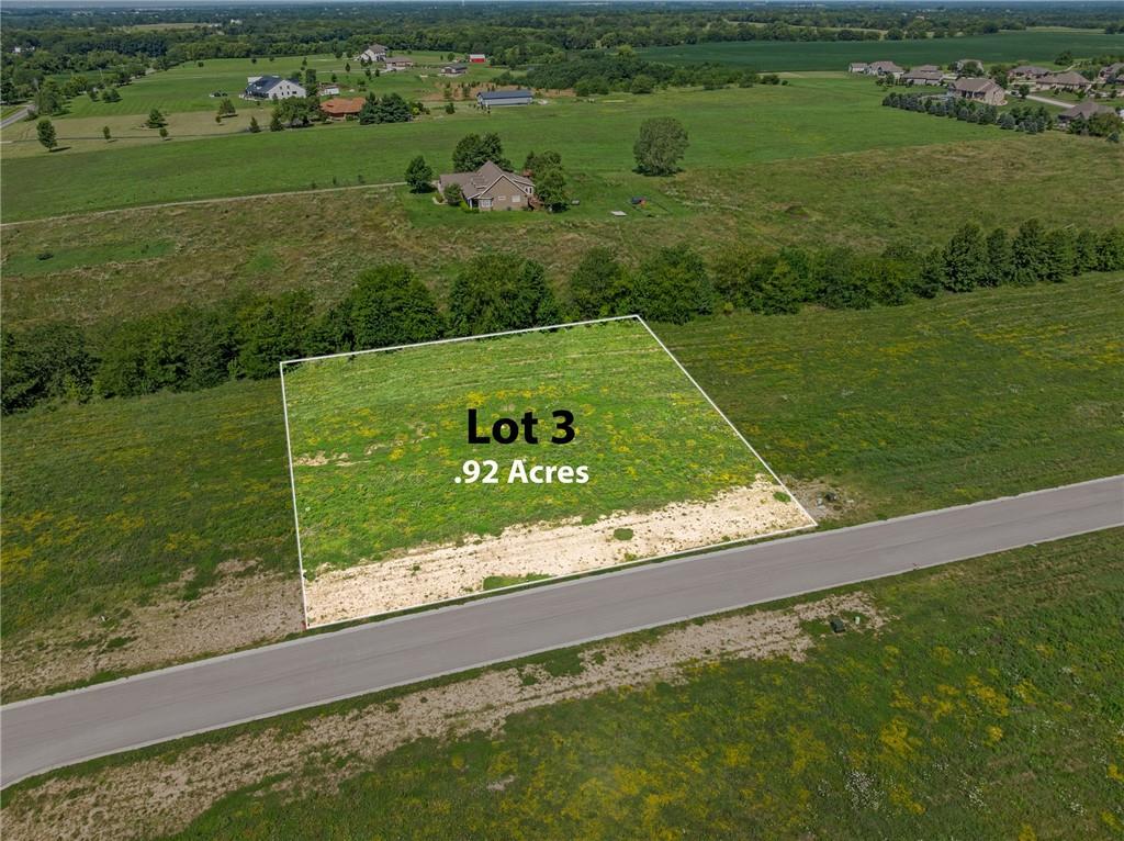 13304 Winner's Circle, Smithville, MO 64089