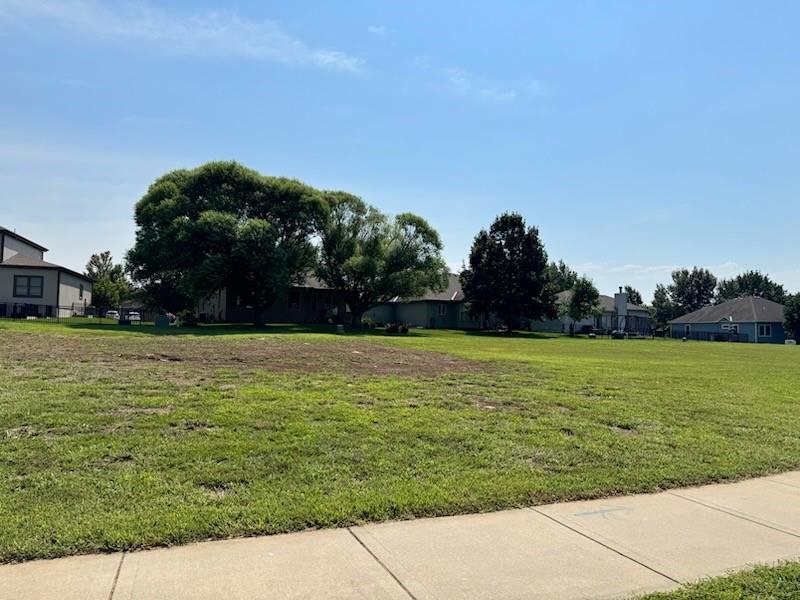 29372 Palmer Drive, Paola, KS 66071