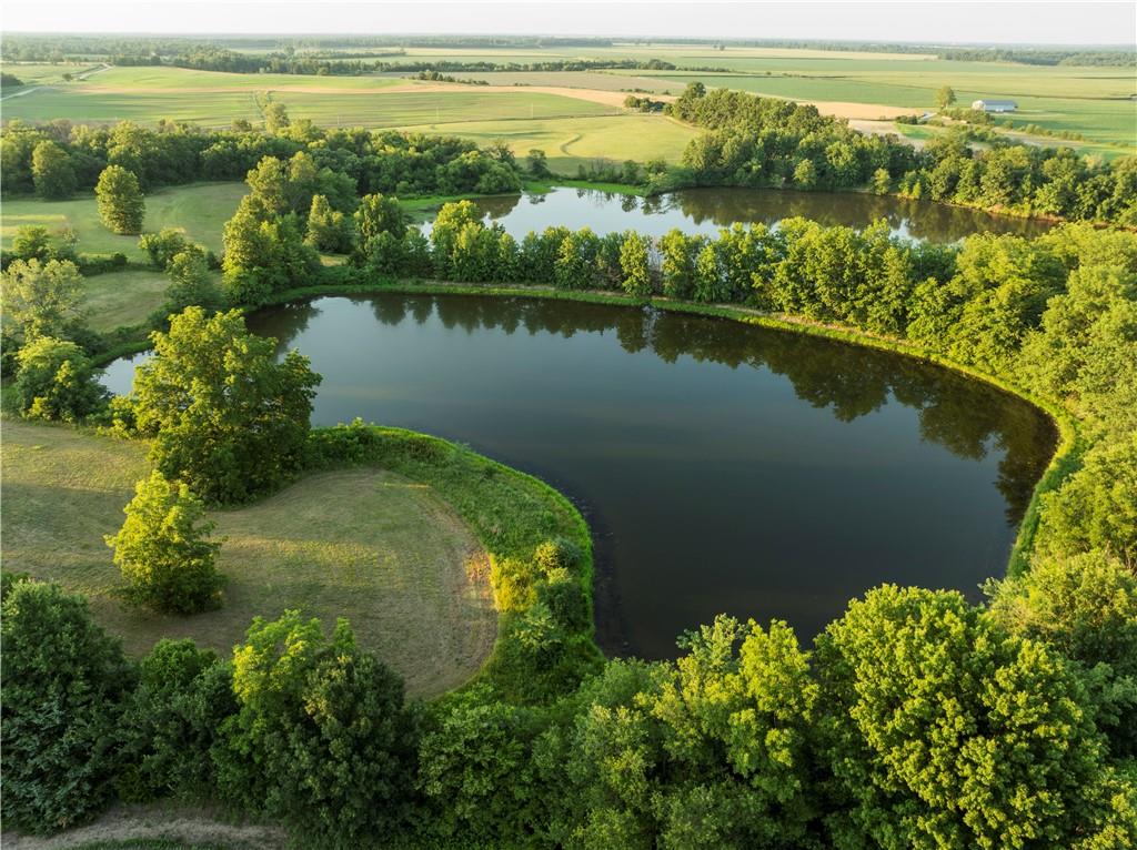 0000 CR 371 N/A, Bosworth, MO 64623