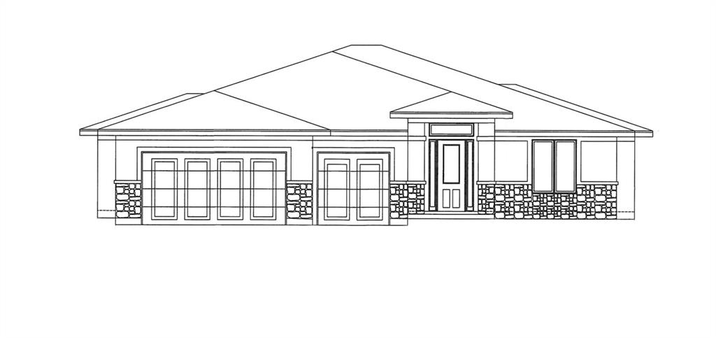 Lot 12 235th Street, Tonganoxie, KS 66086