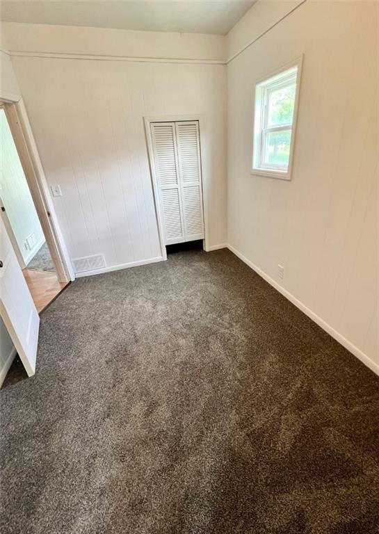 512 E 4th Street, Maryville, MO 64468