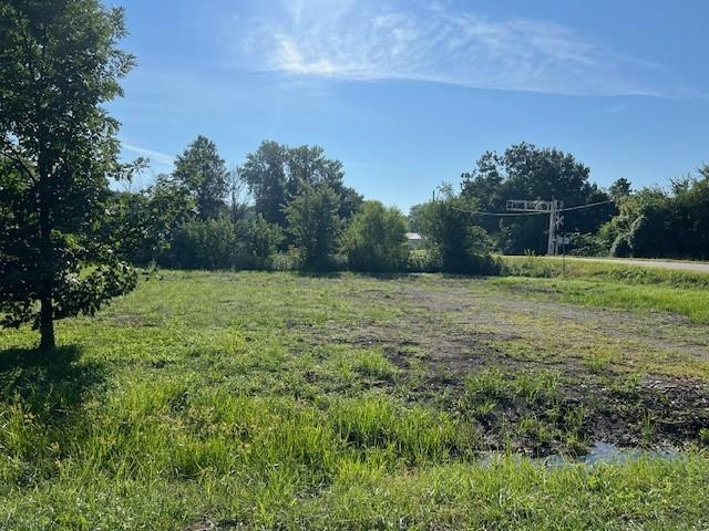 101 N Main Street, Archie, MO 64725