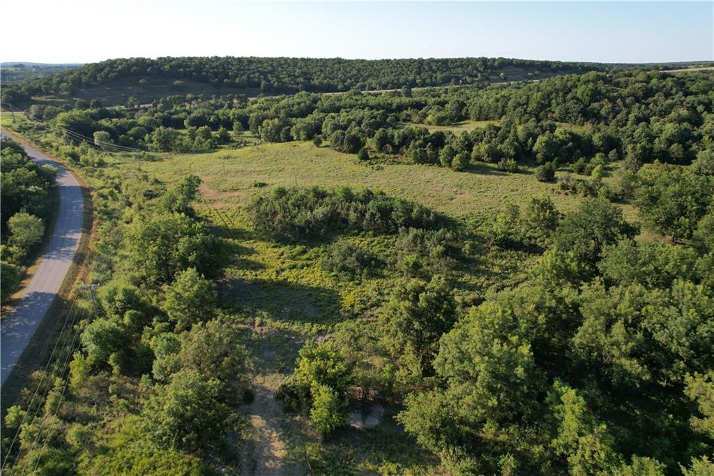 SH-99 SH-99 Highway, Hominy, OK 74035