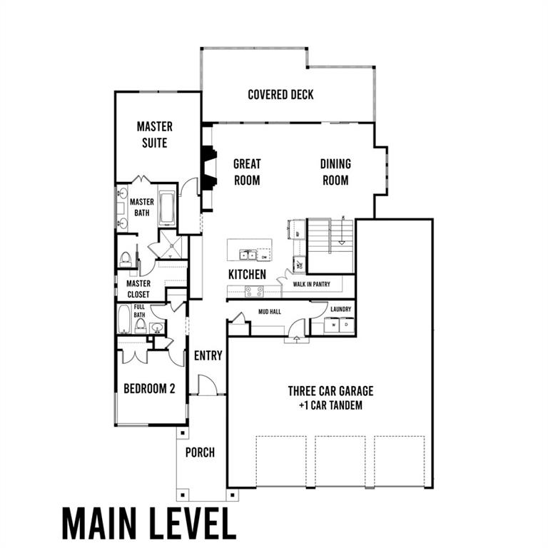 7919 Round Prairie Street, Shawnee, KS 66220