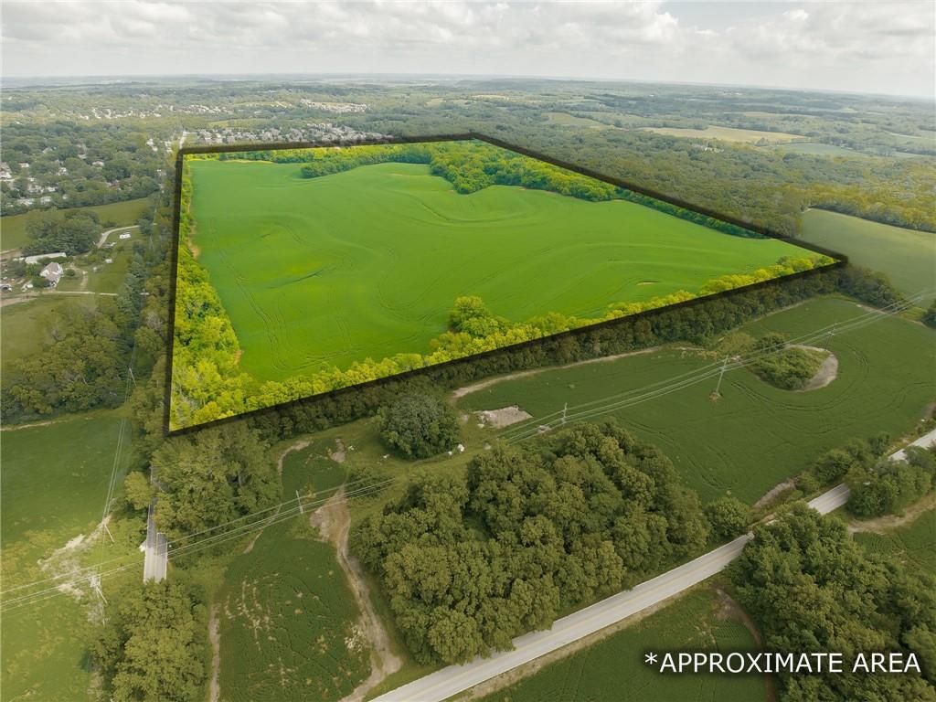 301  & 401 N Jones Road, Independence, MO 64056