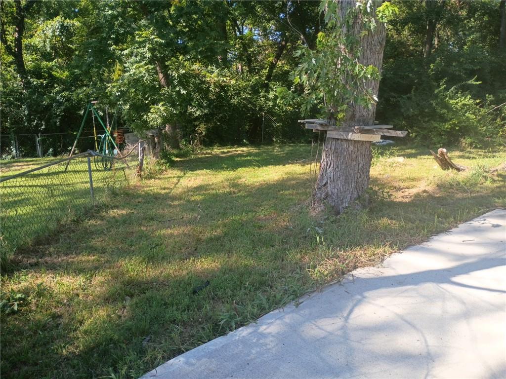 3422 E 54th Street, Kansas City, MO 64130