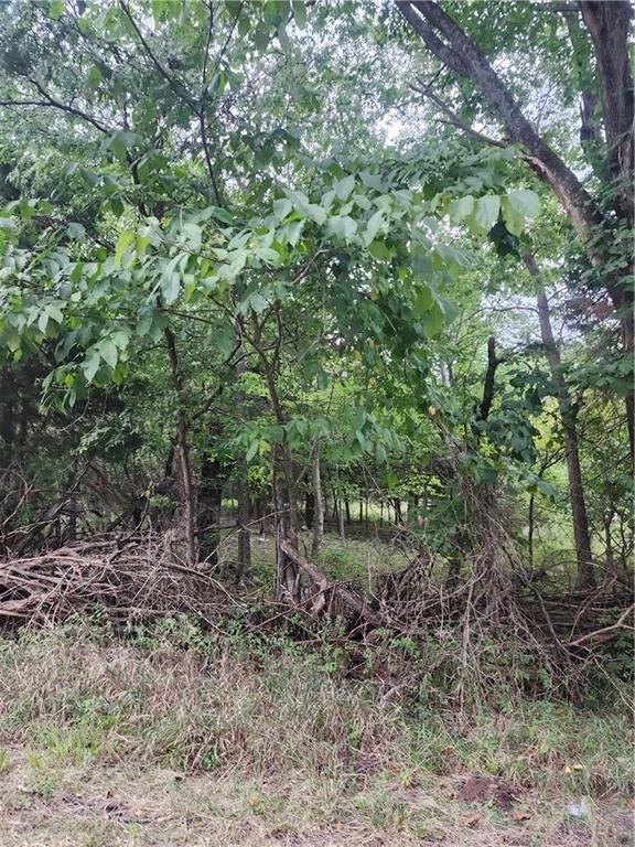 2 & 6 Shady Lane, Linn Valley, KS 66040