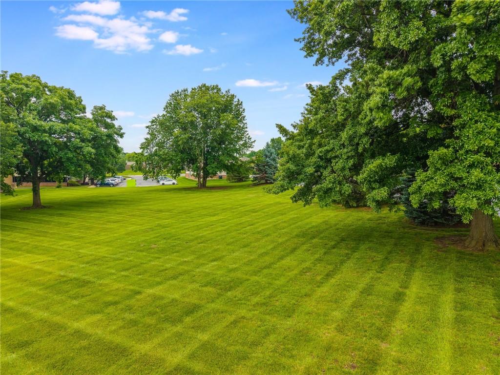 Lot 2, Track 10 N Brooktree Lane, Gladstone, MO 64119