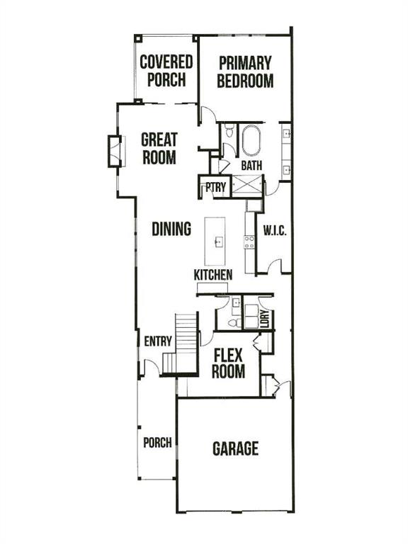 13749 Pembroke Lane, Leawood, KS 66224