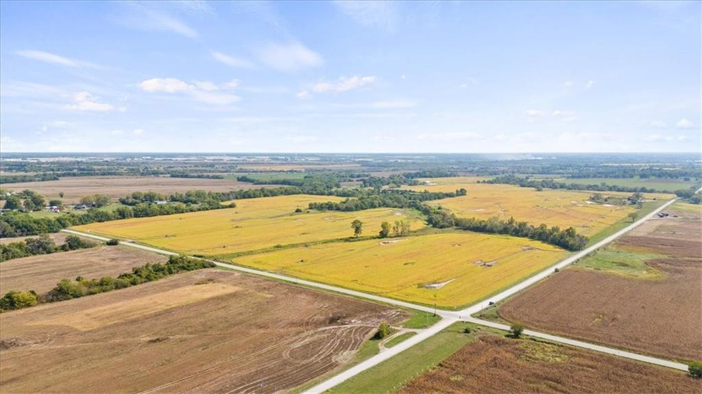 175th Sunflower Road, Edgerton, KS 66030