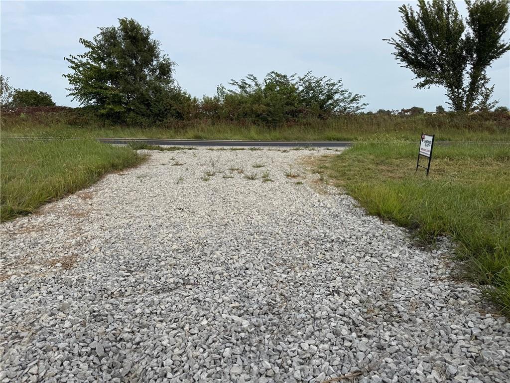 TBD V Highway, Gallatin, MO 64640