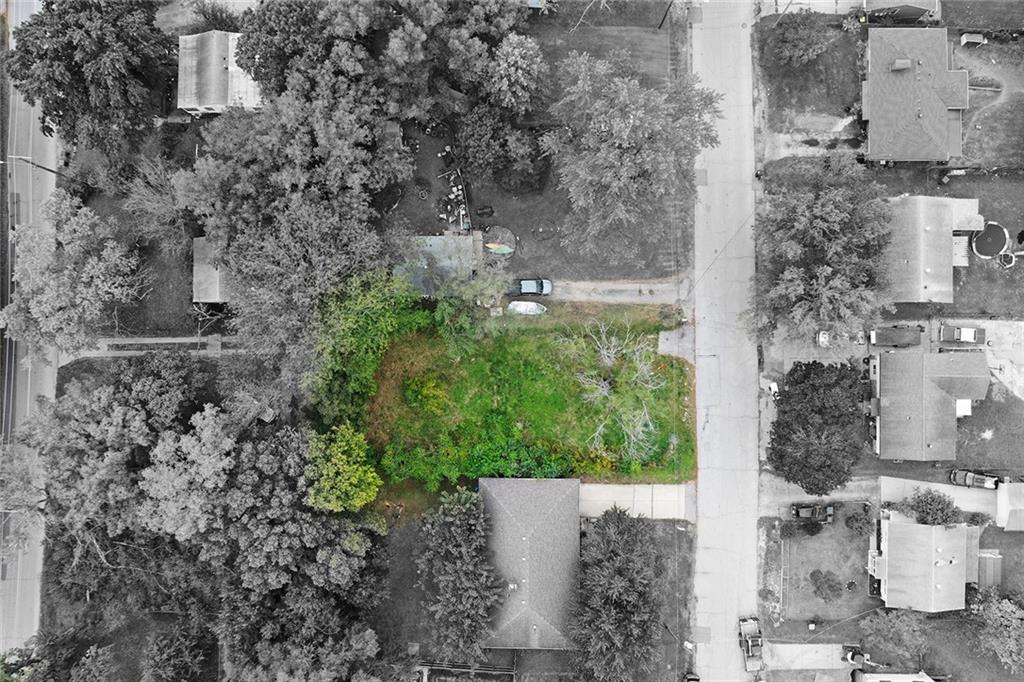 405 S Vassar Avenue, Independence, MO 64054