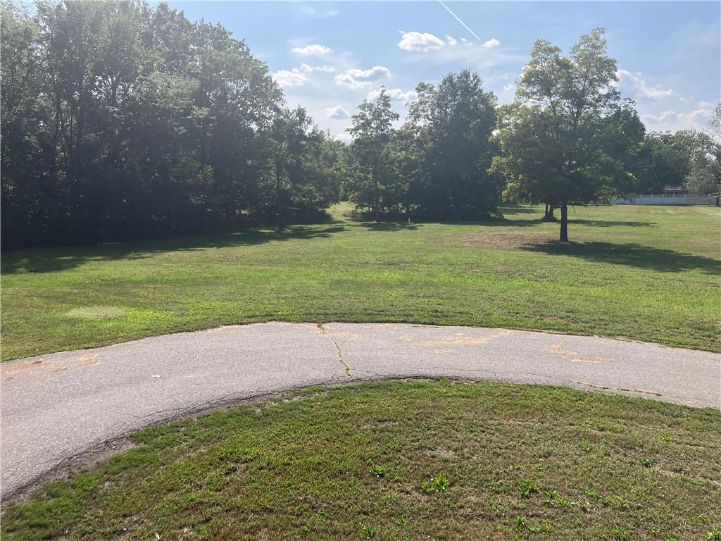 00000a N 7th street Court, Lacygne, KS 66040