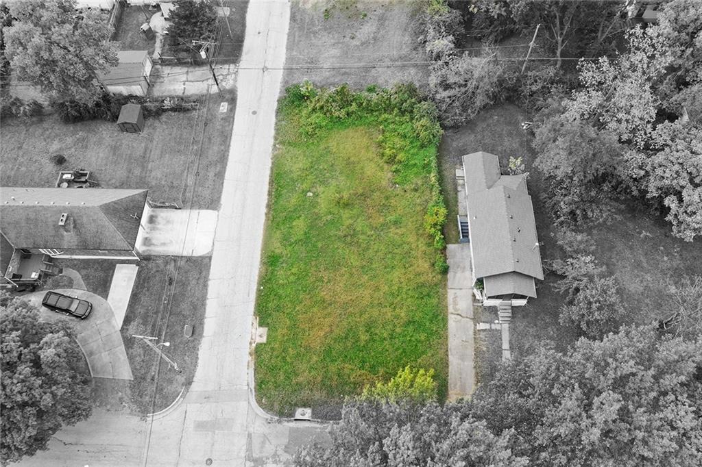 5650 Agnes Avenue, Kansas City, MO 64130