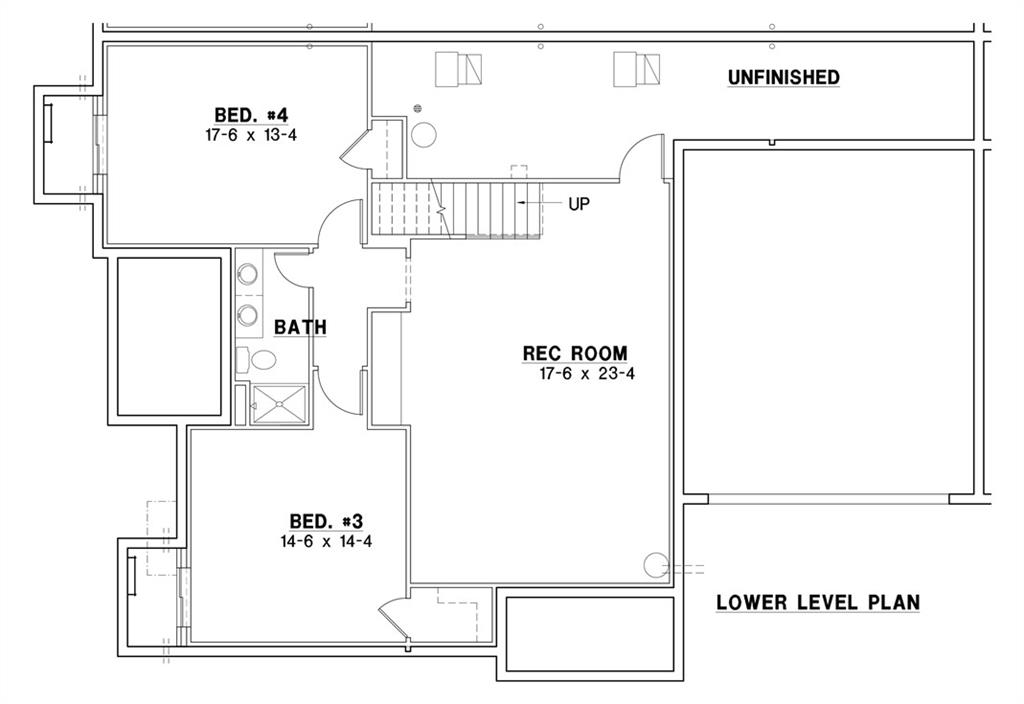 115 S Diane Drive, Olathe, KS 66061