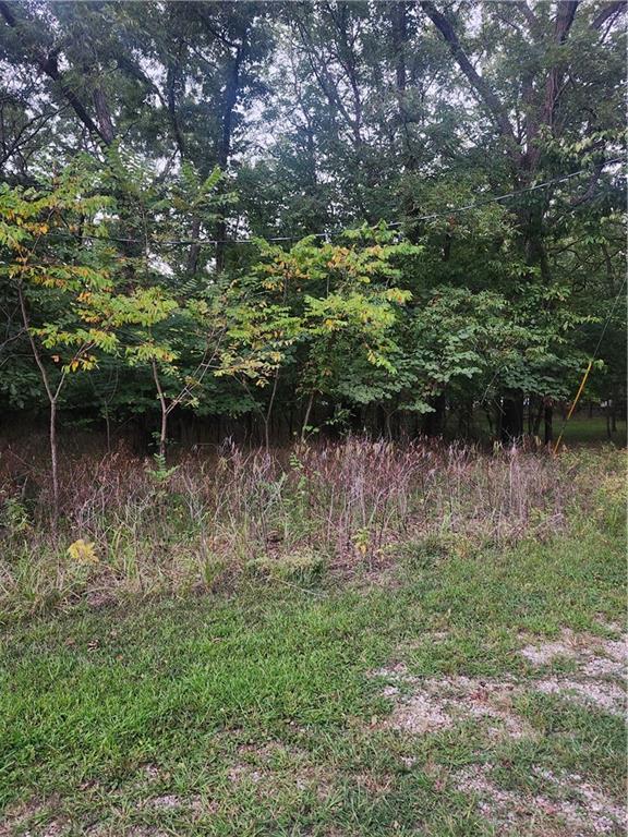 1 Live Oak Lane, Linn Valley, KS 66040
