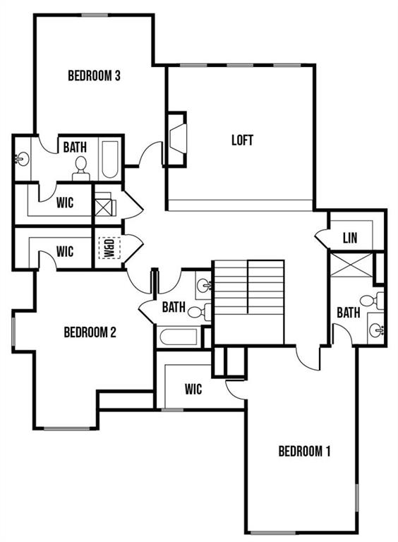 12311 W 183 Terrace, Overland Park, KS 66013