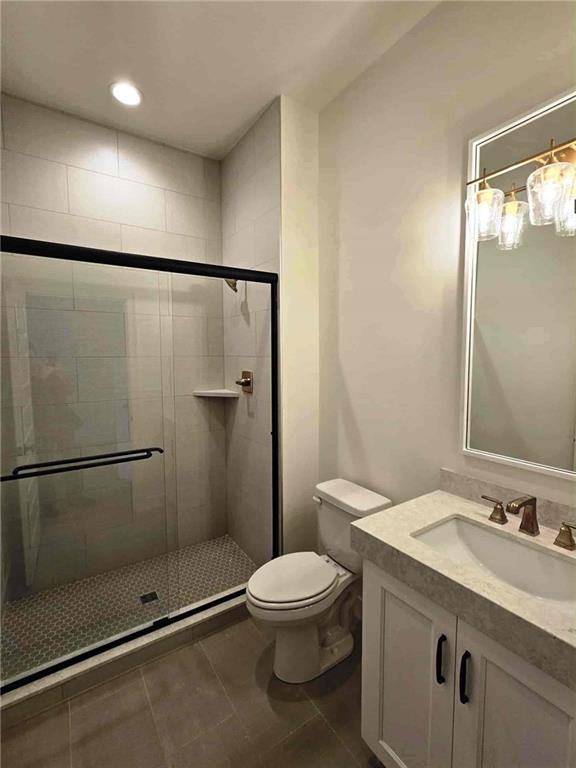 22004 W 114th Court, Olathe, KS 66061