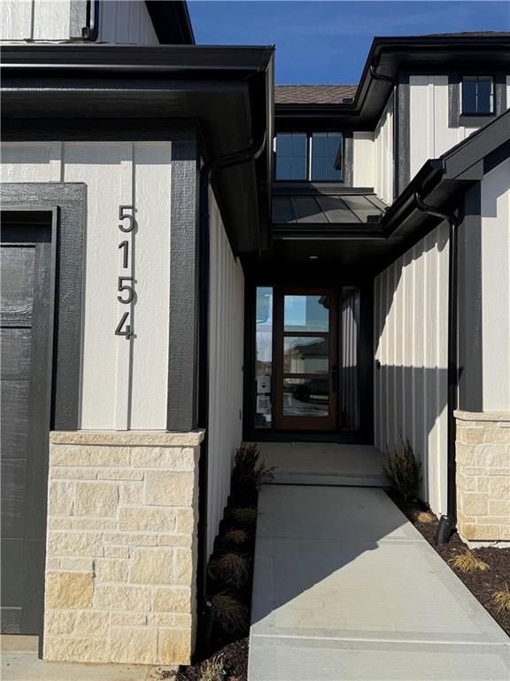 5154 NW 47th Terrace, Riverside, MO 64150