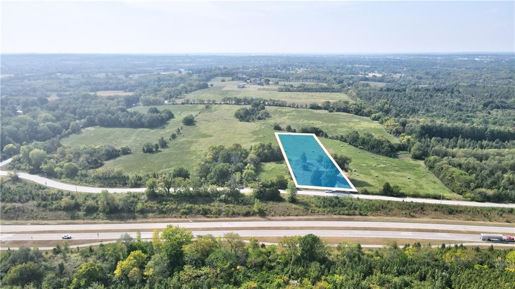 8203 Outer Belt Road, Grandview, MO 64030