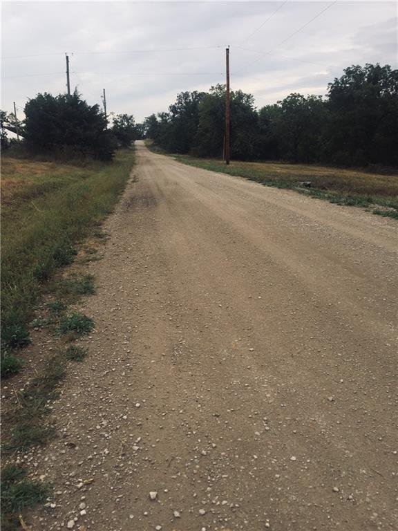162 Sun Set Drive, Mound City, KS 66056
