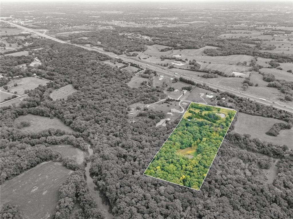 13216 Vines Road, Kearney, MO 64060