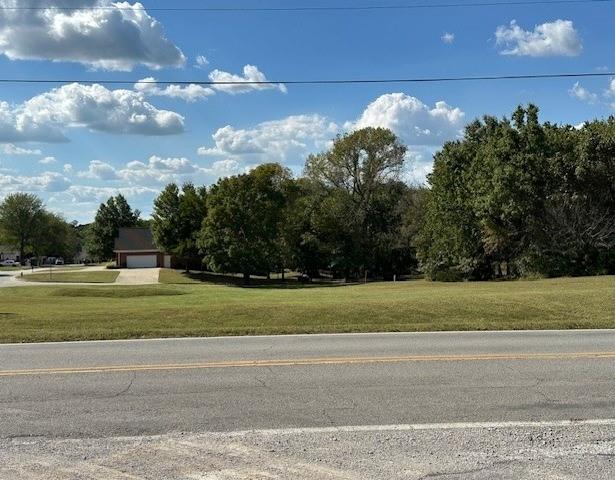 Lot 2 Deer Run Drive, Nevada, MO 64772