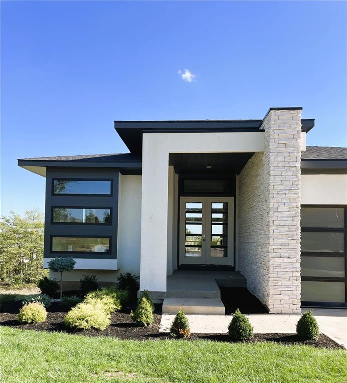 22659 W 87th Street, Lenexa, KS 66227